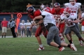 9-3 WAvsHA JH 137